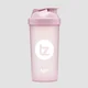 MP Tatiana šejkr 600 ml – růžový