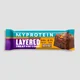 Tyčinka Layered Bar velikonoční vajíčko