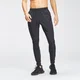 MP Pánské Velocity Jogger tepláky - Černé