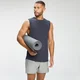 MP Pánský Composure Tank Top - Grafit