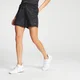 MP Dámské Essentials Training Jersey Šortky – Černé