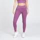 MP Dámské Power Mesh Legíny – Orchidej