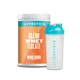 Startovací balíček Clear Whey