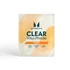 Myprotein Clear Whey Isolate (Sample) - 1servings - Pomeranč