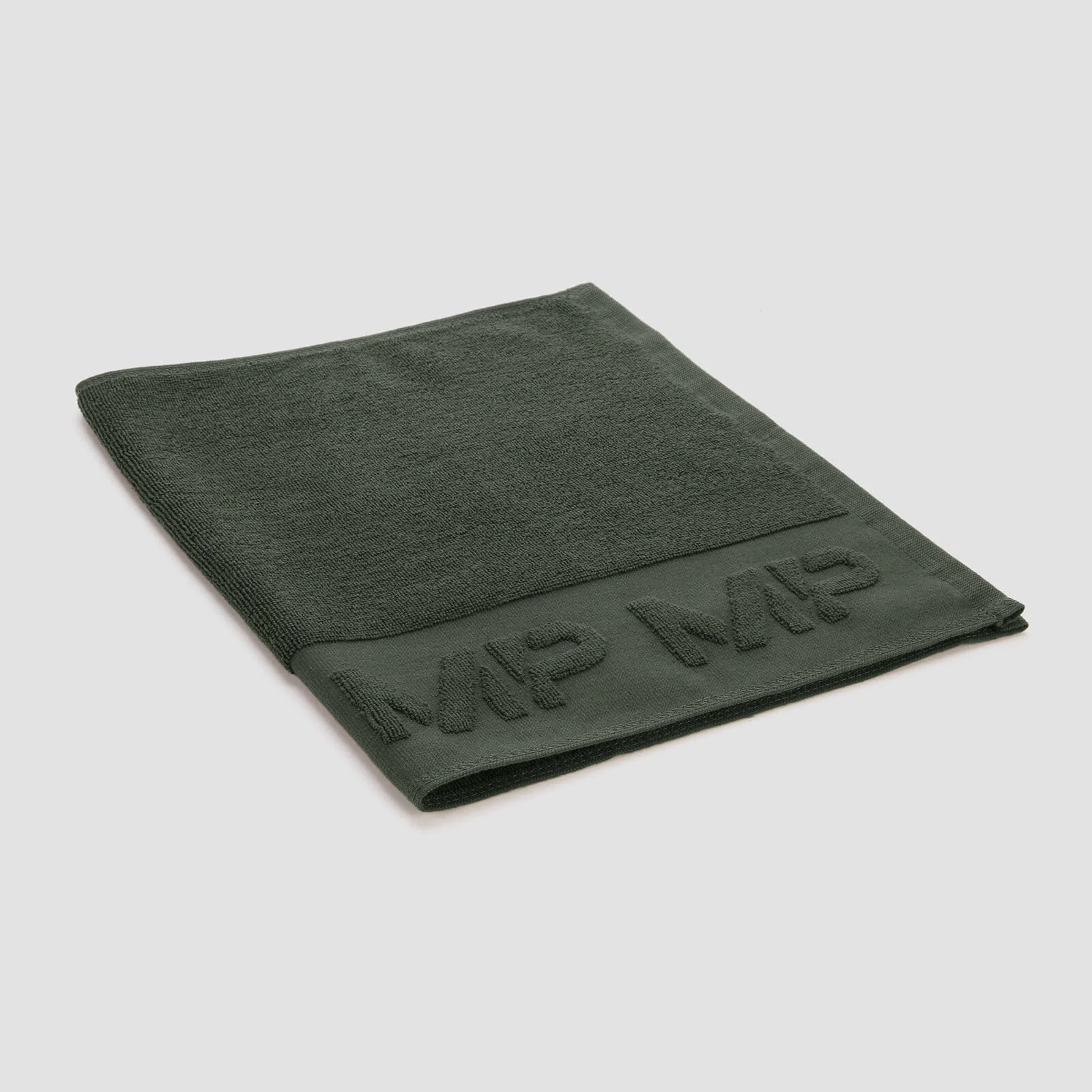 MP Hand Towel - Vine Leaf Obrázek 1