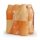 Myprotein Clear Whey Drink