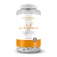 A−Z multivitamín, kapsle (veganské)