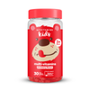 Multivitamínové žvýkací bonbóny pro děti