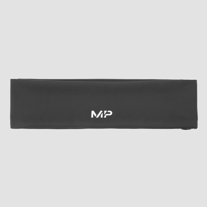 MP čelenka Velocity – černá/reflexní