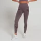 MP Dámské Dynamic Training Seamless Legíny – Portské