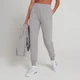 MP Dámské Dynamic Training Tepláky – Šedé