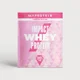Impact Whey Protein – čokoláda z růžových bobů