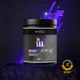 MyPRO - THE EAA (CEE)