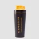 MyProtein X Batman Shaker – Černý