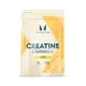 Kreatinové Gummies