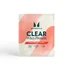 Myprotein Clear Whey Isolate (Sample) - 1servings - Jahoda a kiwi