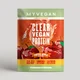 Clear Vegan Protein – Příchuť karamelového jablka