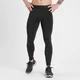 MP Pánské Velocity Ultra Base Layer Legíny – Černé