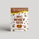 Impact Whey Protein – Edice Jelly Belly®