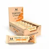 Myprotein Toffee Crunch Bar
