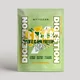 Clear Vegan Protein Plus – Trávení