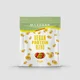 Vegan Protein Blend – příchuť bonbónů Jelly Belly v limitované edici