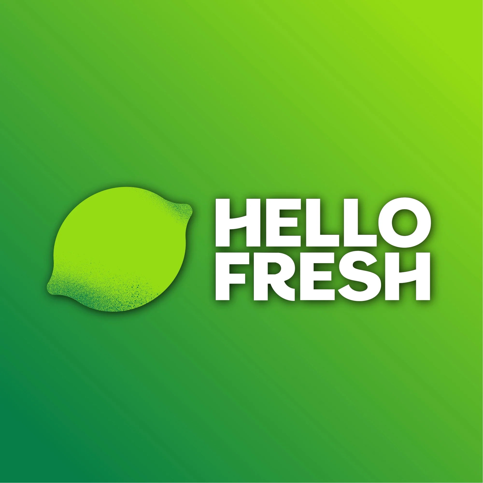 Myprotein x Hello Fresh Obrázek 1
