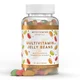 Multivitamín Jelly Beans