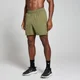 MP Pánské Velocity Šortky 13 cm – Khaki