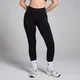 MP Dámské Shape Seamless Legíny – Černé