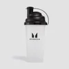 Myprotein MixMaster™ Šejkr – Čirý/Černý
