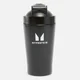 Myprotein Kovový Minišejkr – Černý