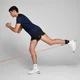 Myprotein Návleky na Kotníky – Černé