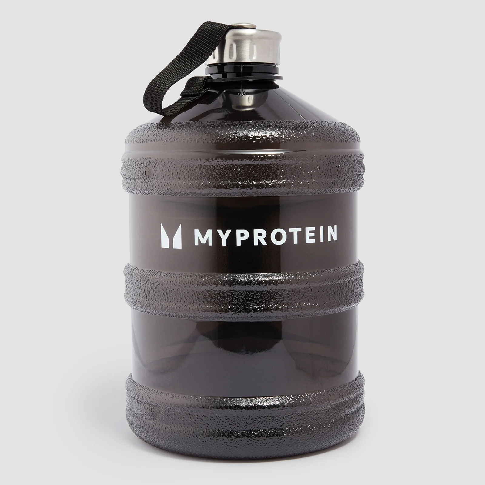 Myprotein Gallon Hydrator - Black Obrázek 1