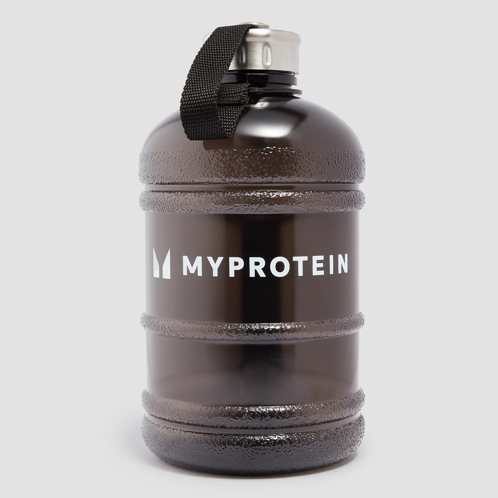 Myprotein 1/2 Gallon Hydrator - Black Obrázek 1