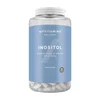 Inositol ve formě kapslí