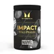 Impact Whey Protein — MARVEL