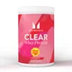 Clear Whey – Chupa Chups® jahodová příchuť