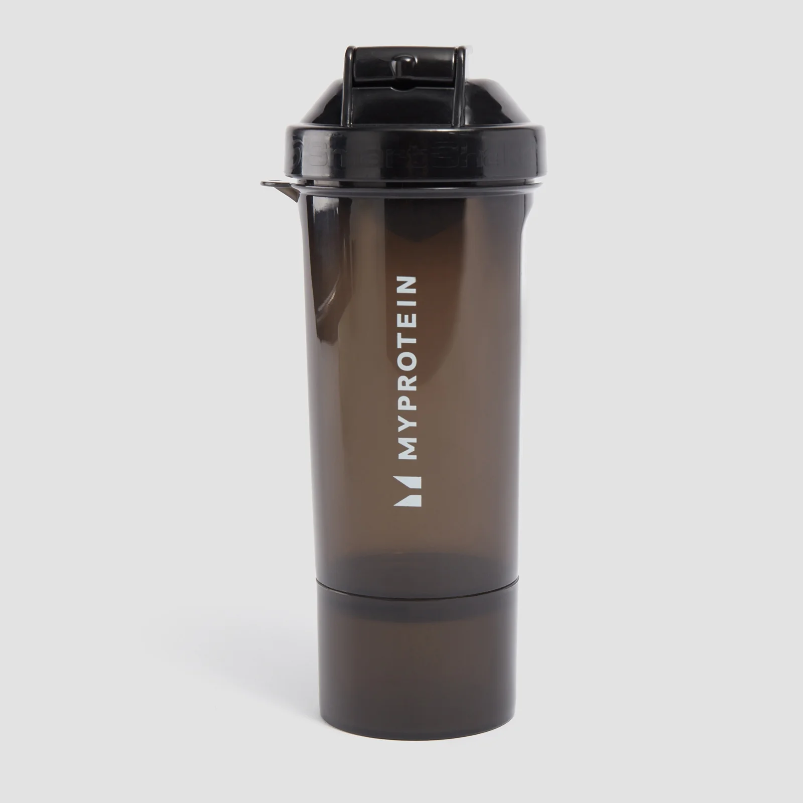 Myprotein Slim Shaker – Černý Obrázek 1