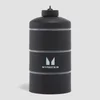 Myprotein Shakeshpere Stohovatelné Dózy