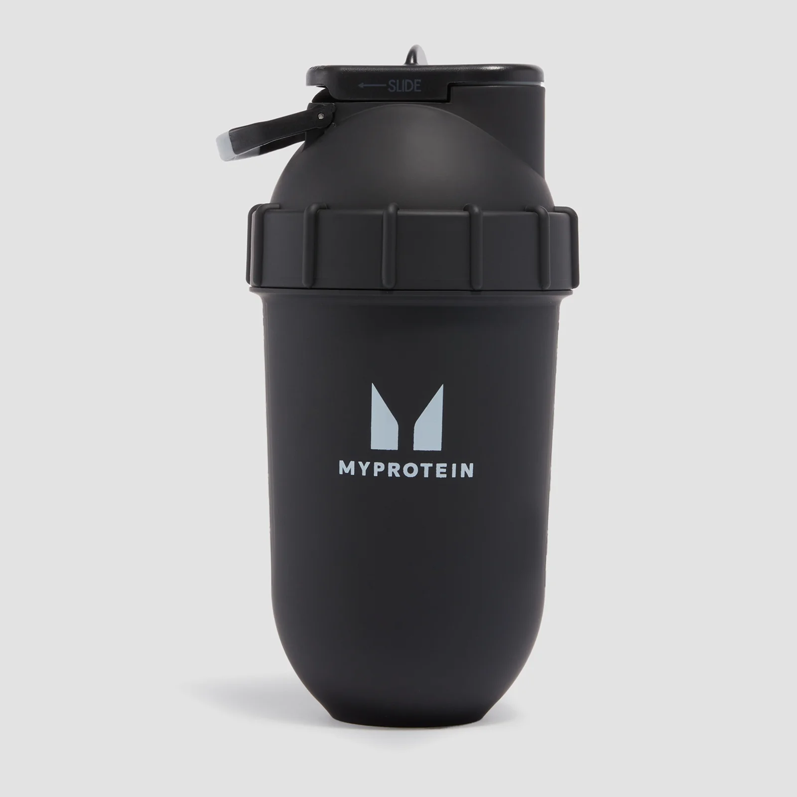 Myprotein Shakesphere Plastic Shaker Obrázek 1