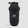 Myprotein Shakeshpere Kovový Shaker