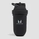 Myprotein Shakeshpere Kovový Shaker