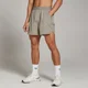 MP Pánské Tempo Embossed Training Šortky – Jílové
