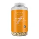 Kapsle vitamínu C