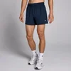 MP Pánské Woven Training Šortky 13 cm – Námořnické Modré