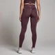 MP Dámské Tempo Seamless Legíny – Karamel