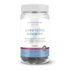 Cordyceps gummies pro výkon