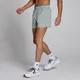 MP Pánské Woven Training Šortky