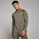 MP Pánský Training 1/4 Zip